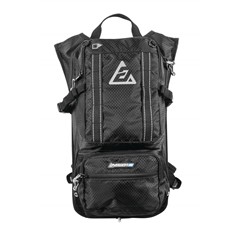 3.0L Hydration Pack