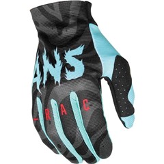A21 AR2 Hypno Gloves