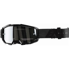 A22 Apex 3 Youth Goggles