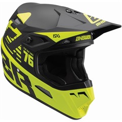 A22 AR1 Bold Helmets