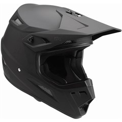 A22 AR1 Solid Helmets