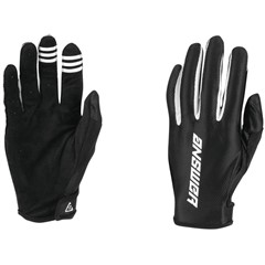 A22 Ascent Gloves