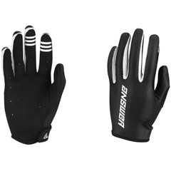A22 Ascent Womens Gloves
