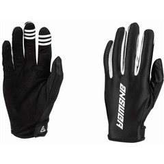 A22 Ascent Youth Gloves