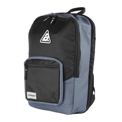Answer Backpack