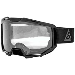 APEX1 Youth Goggle