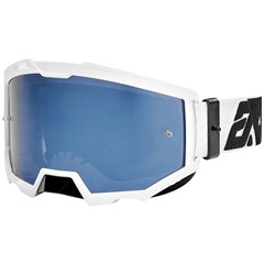 APEX3 Youth Goggle