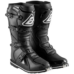 AR1 Adult Boots
