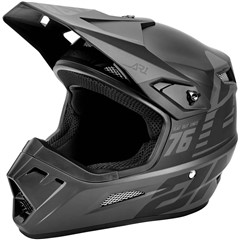 AR1 Bold Helmets