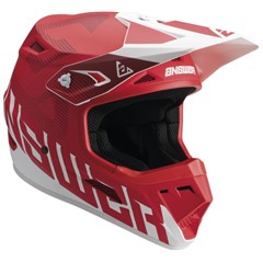 AR1 V2 Bold Helmets
