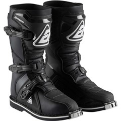 AR1 Youth Boots
