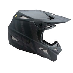 AR7 Hyper Carbon Mips Helmets