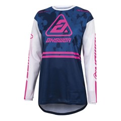 Arkon Trials Womens Jerseys