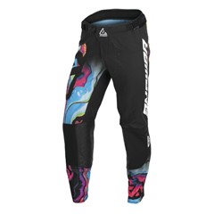 Elite Spectre Pants