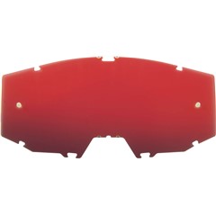 Lens for Apex Goggles