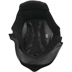 Liners for AR1 Helmets