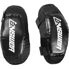 Pee Wee Elbow Youth Guards