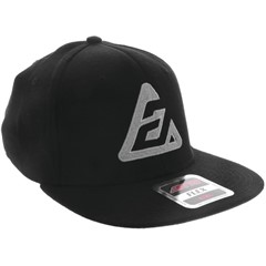 Racing Bold Logo Hats