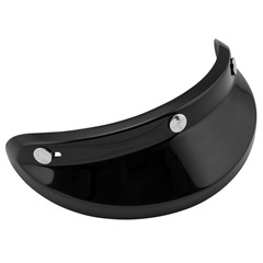 ARAI® Classic/c Replacement 3-Snap Peak