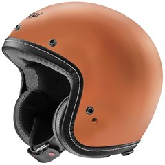 Classic-V Solid Helmets