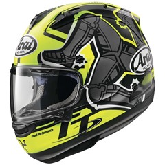 Corsair-X IOM Helmet
