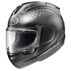 Corsair-X RC Helmet