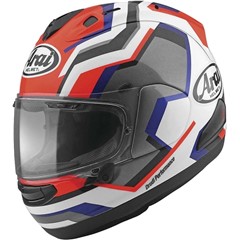 Corsair-X RSW Helmets