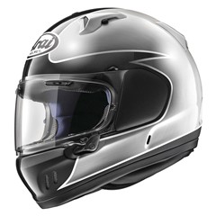 Defiant-X Carr Helmets