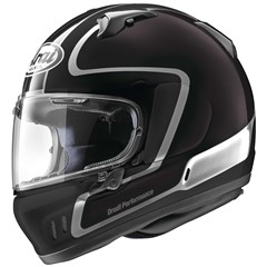 Defiant-X Outline Helmets