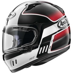 Defiant-X Shelby Helmets