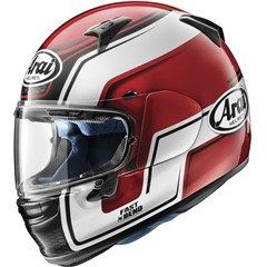Regent-X Bend Helmets