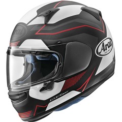 Regent-X Sensation Helmets