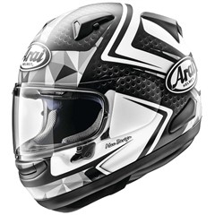 Signet-X Dyno Helmets