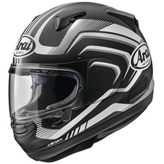 Signet-X Shockwave Helmets