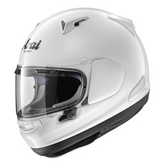 Signet-X Solid Helmets
