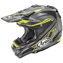 VX-Pro4 Slash Helmets