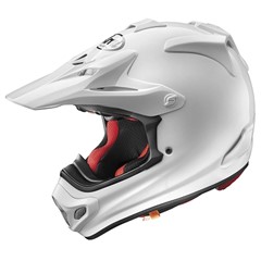 VX-Pro4 Solid Helmets