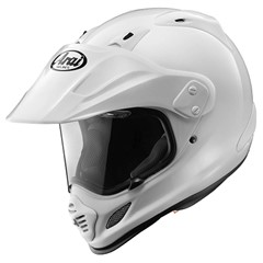 XD4 Solid Helmets