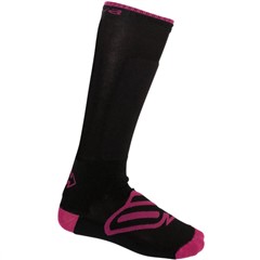 Insulator Womens Socks