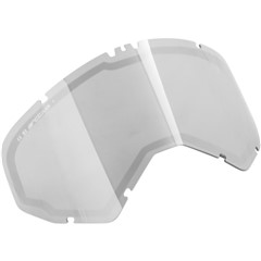 Replacement Lens for Vibe Goggles