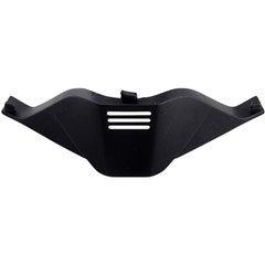 Replacement Nose Guard for Vibe Goggles