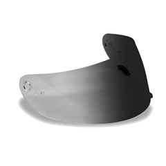 Bell Transitions Adaptive Shield for Star/Vortex/RS-1/Revolver Evo/Qualifier Helmets