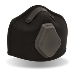 Breath Box for Moto-9/Flex Helmets