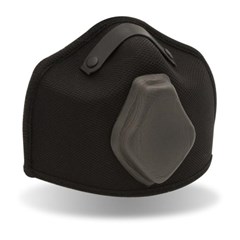Breath Box for Moto-9 Helmets