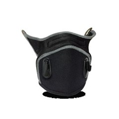 Breath Box for Qualifier DLX Helmets