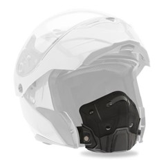 Breath Box for Revolver EVO Helmets