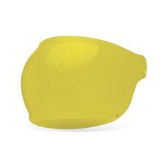 Bubble Shield for Bullitt Helmet