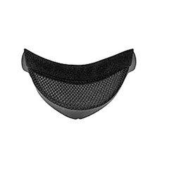 Chin Curtain for Qualifier DLX Helmets