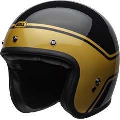Custom 500 Streak Helmet