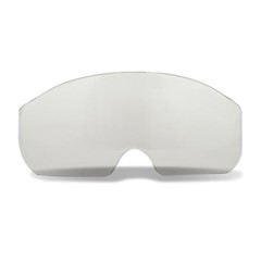 Inner Shields for Mag-9 Helmets